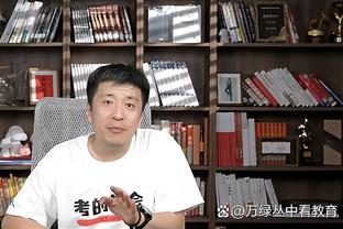 ?反观杰伦-格林！老姐夫打满最后13分钟3中怒砍9分 正负值+10